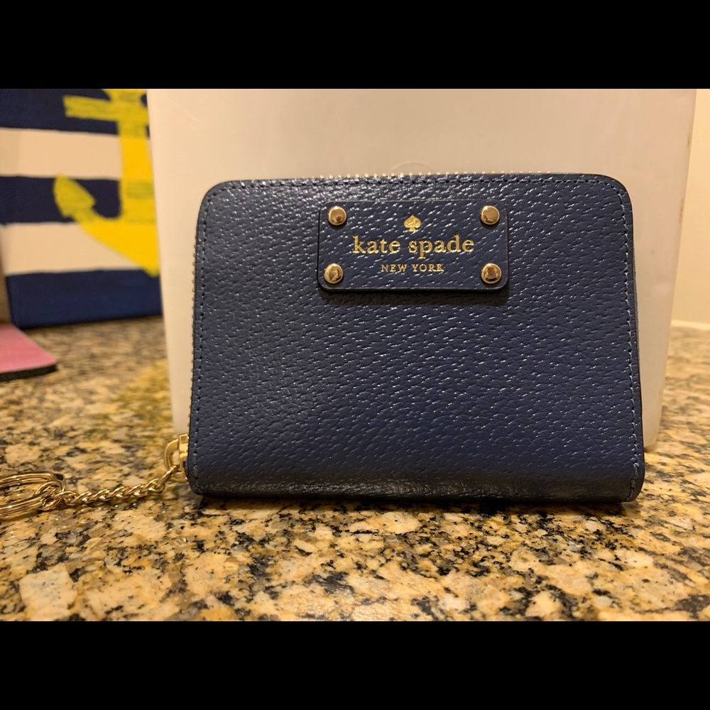 coin purse